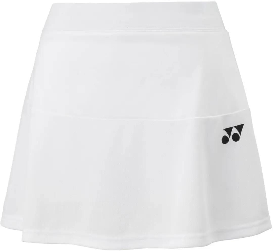 Yonex YW0036EX tennis badminton skirt / sportrokje