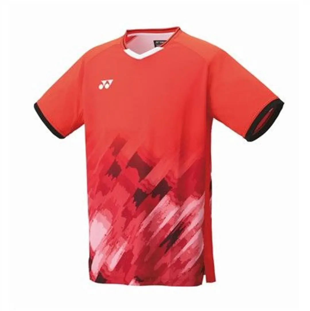 Yonex Polo 10581 Flash Ora