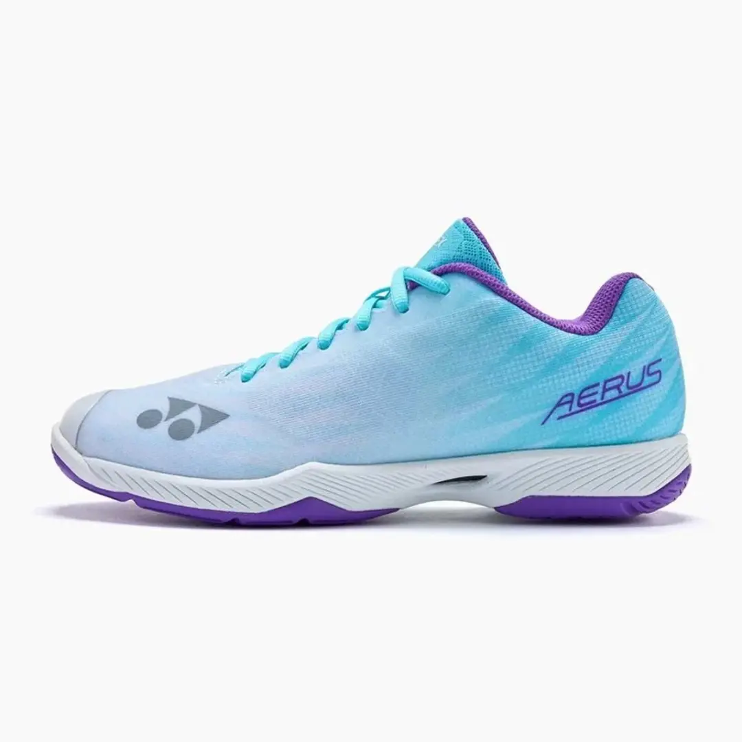 Yonex Aerus Z2 dames badmintonschoen