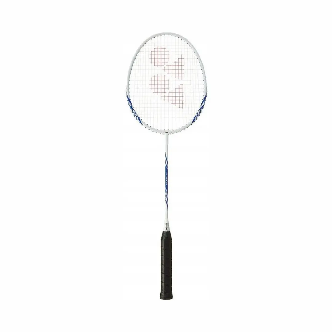 Yonex B-4000 staal / aluminium badmintonracket
