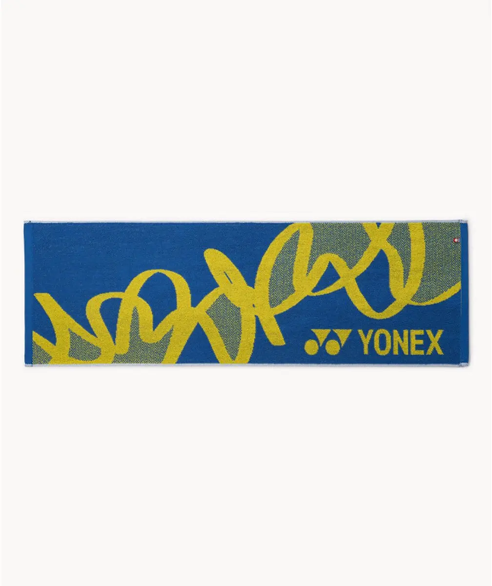 Yonex AC1091YX 33x100cm handdoek