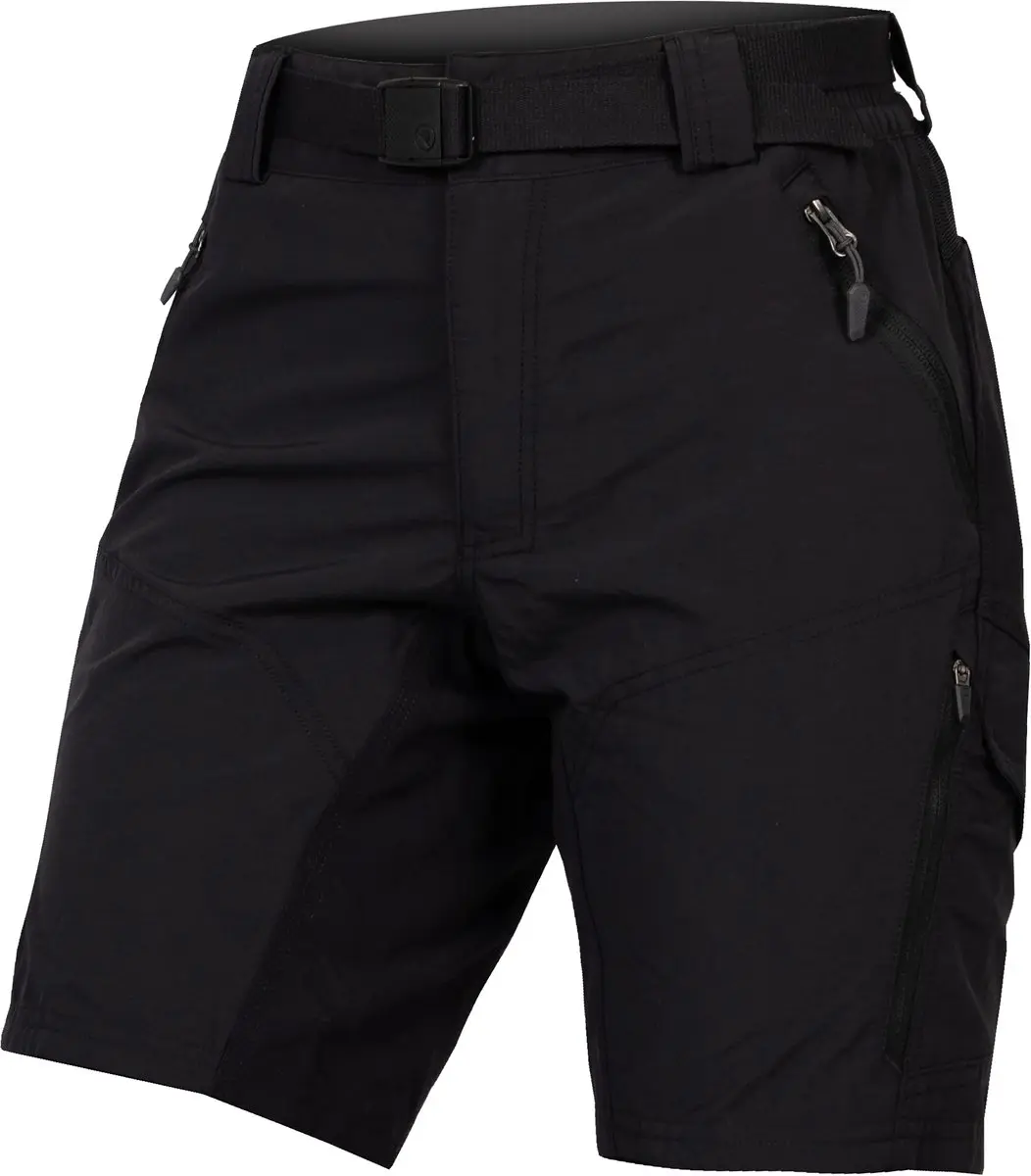 Endura Women’s Hummvee Short met Liner