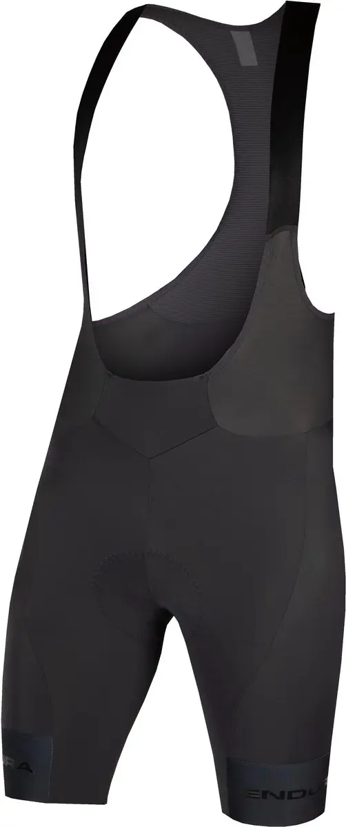 Endura Fs260 Fietsbroek Grijs XS Man