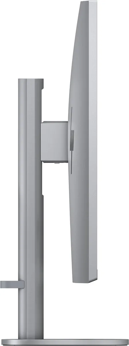 HP OmniStudio X NGAI 32-c1005nb Alles-in-één PC - 80" 4K Zilver
