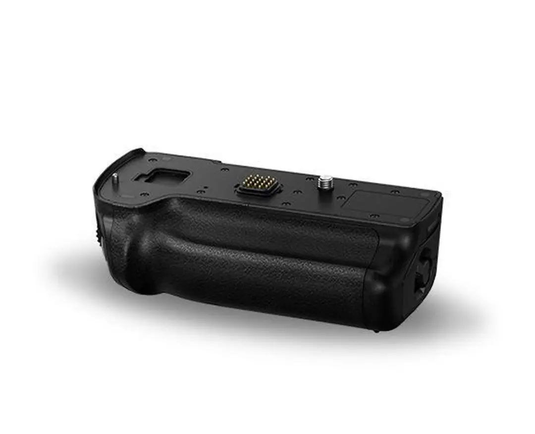 Panasonic DMW-BGGH5E Accu