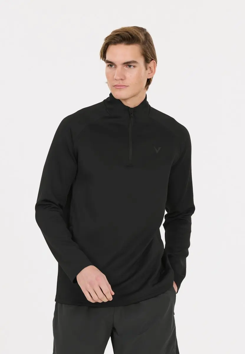 Virtus Midlayer Josen