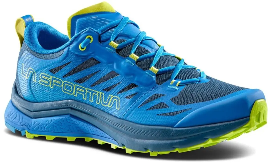 La Sportiva Jackal II
