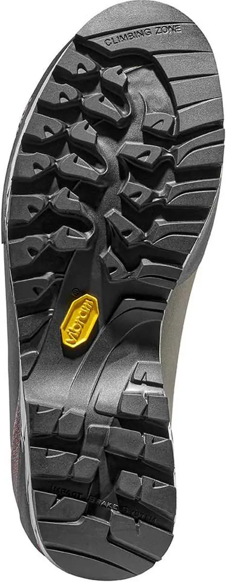 La Sportiva Trango Tech Gore-Tex Wandelschoenen - 37.5