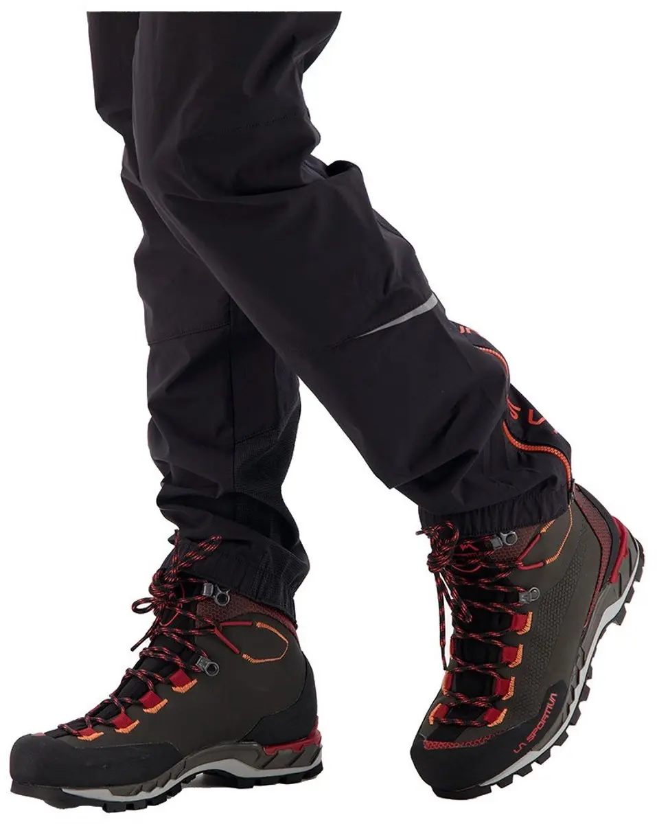 La Sportiva Trango Tech Gore-Tex Wandelschoenen - 37.5
