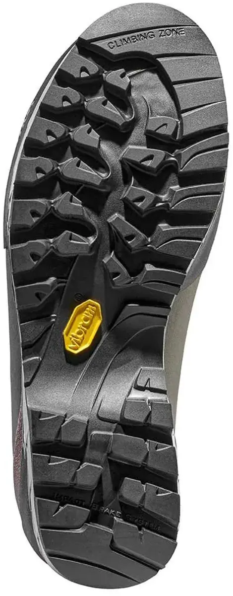 La Sportiva Trango Tech Gore-Tex Wandelschoenen - 37.5