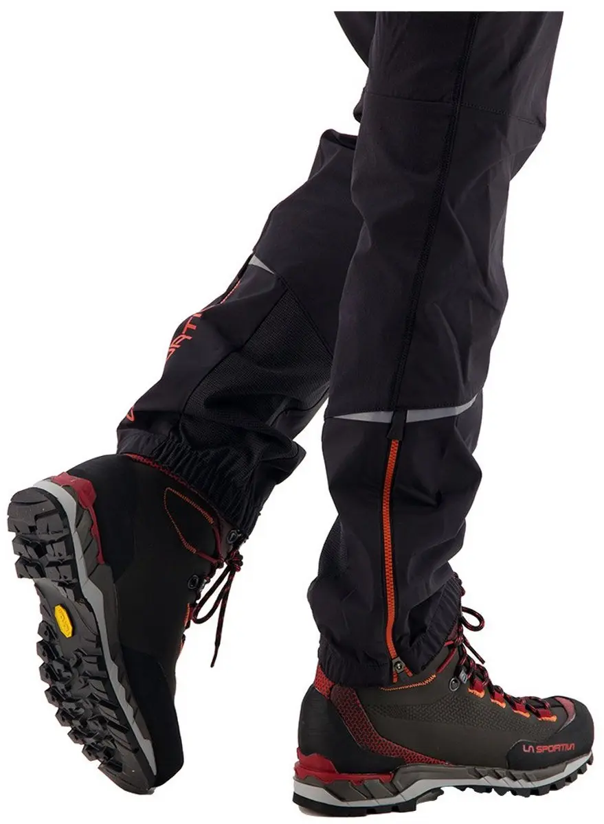 La Sportiva Trango Tech Gore-Tex Wandelschoenen - 37.5