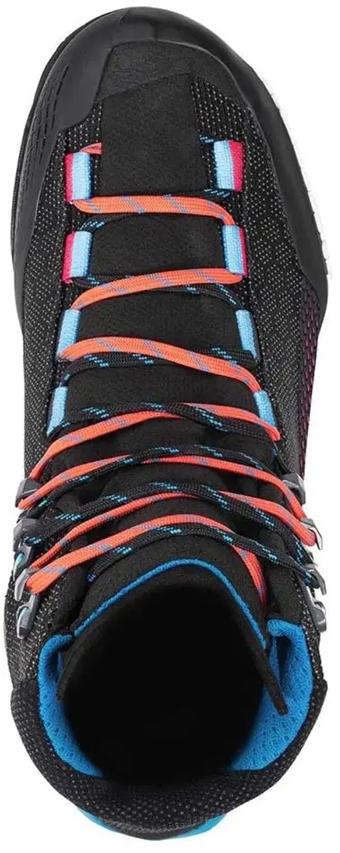 La Sportiva Aequilibrium St GTX Wandelschoenen - 39.5