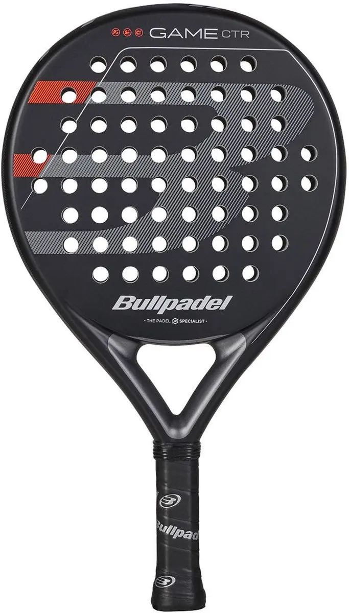 Bullpadel Game Ctr 005