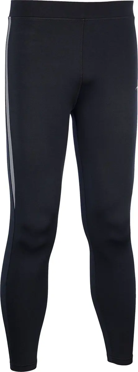 Avento Runningbroek Heren