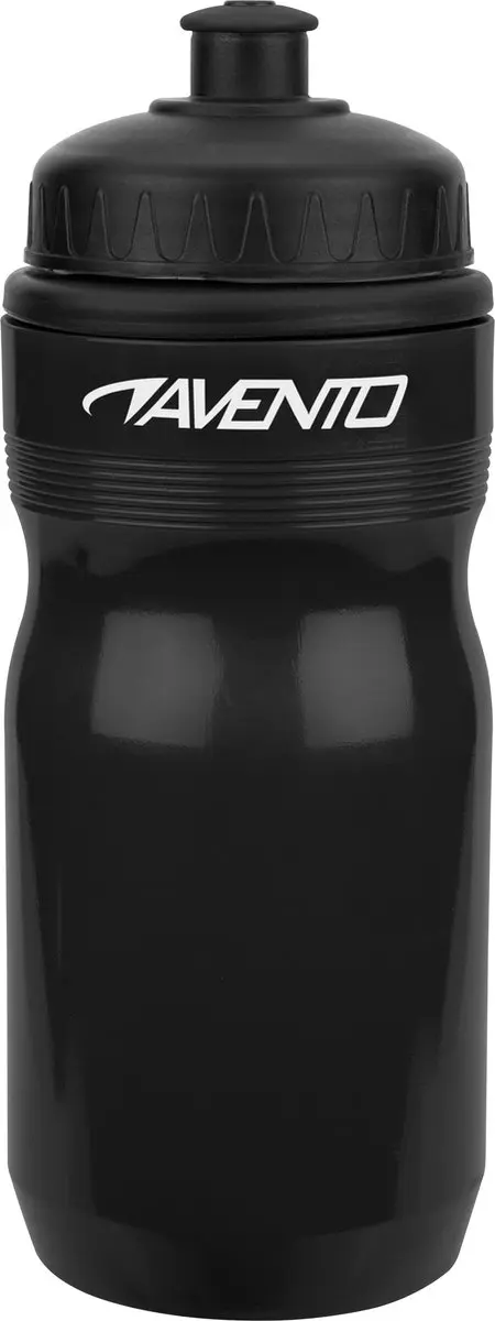 Avento Sportbidon Duduma 500ml