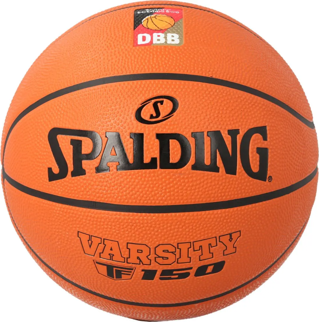 Varsity TF 150 Basketbal DBB