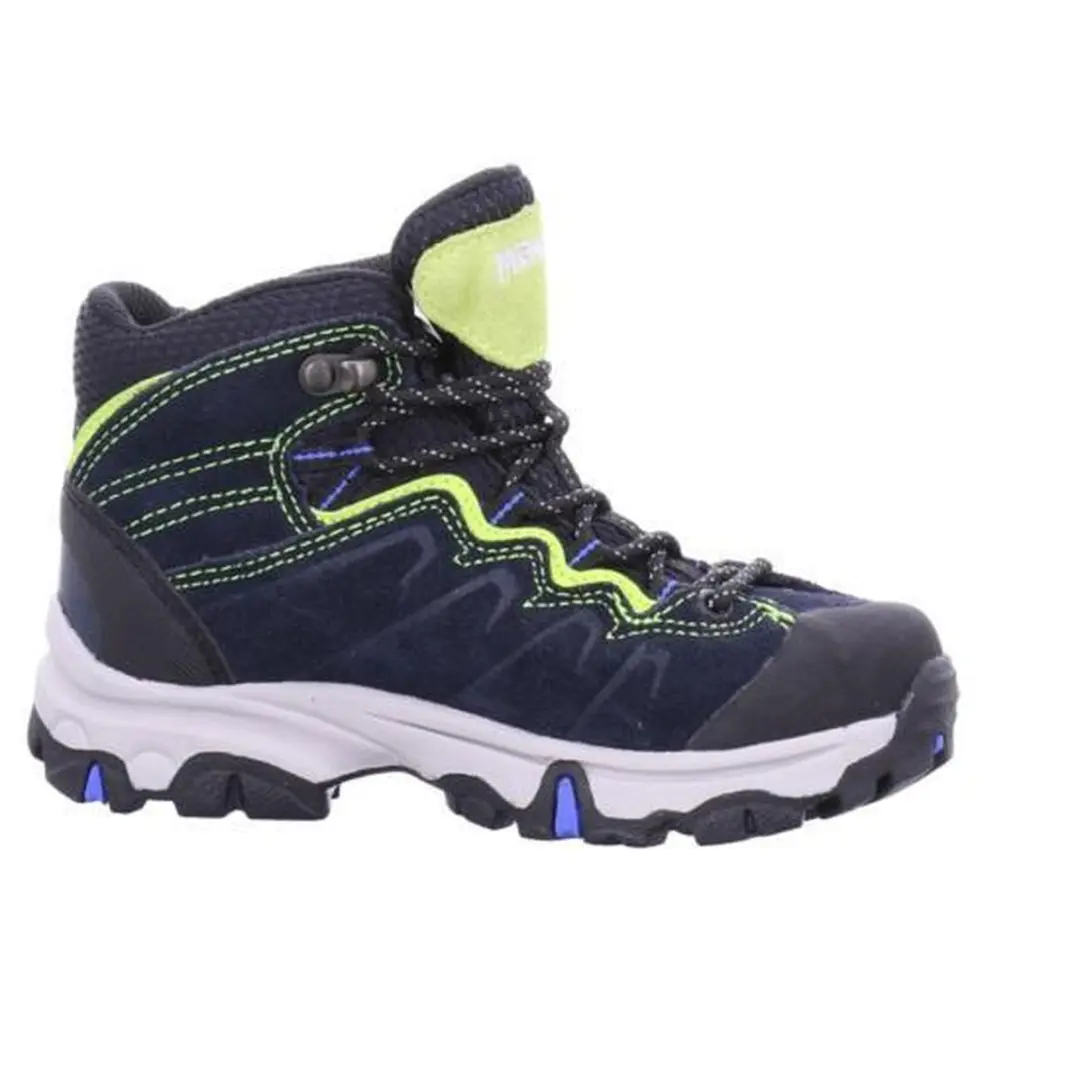 Meindl Minnesota Junior GTX 2086 22