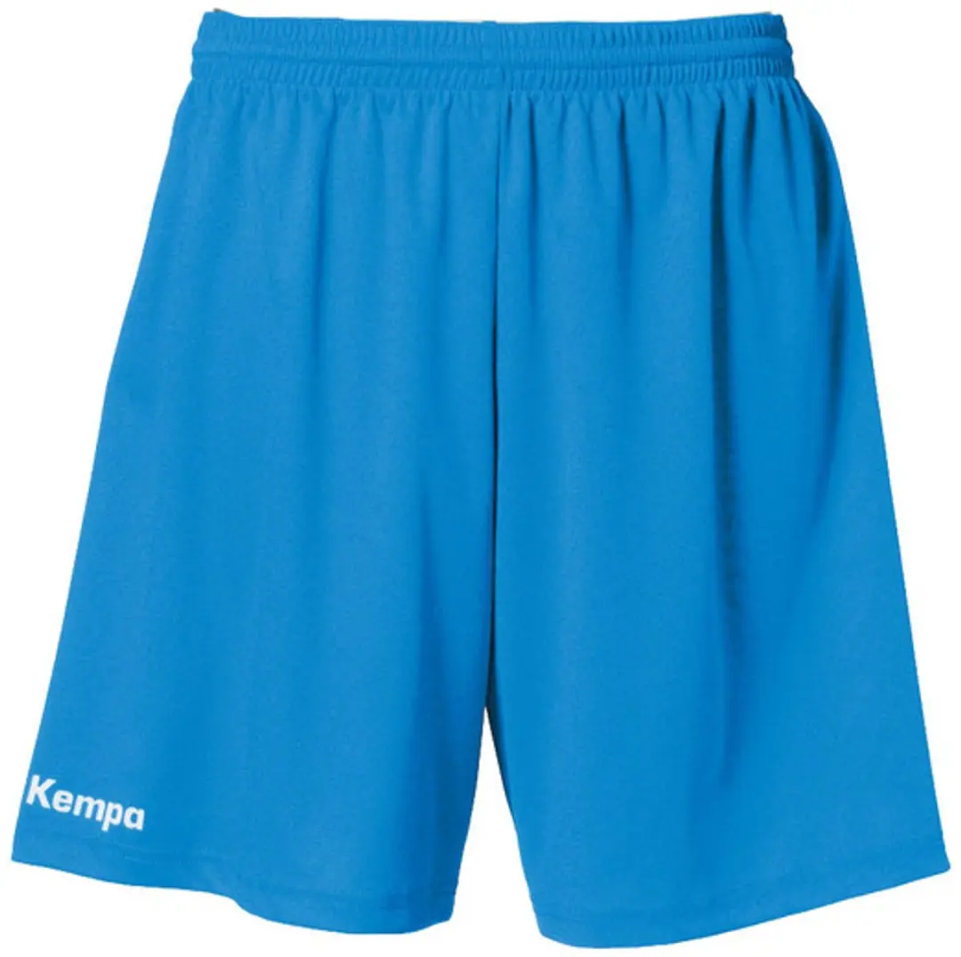 Kempa Classic Short