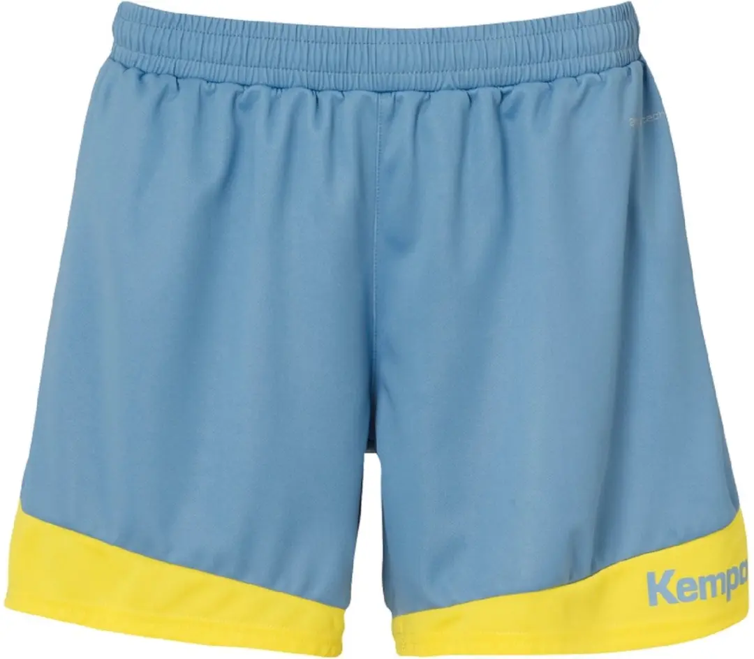 Kempa Emotion 2.0 Short Dames
