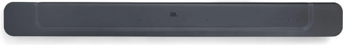 JBL Bar 500 Pro Soundbar - Zwart - afbeelding 3 van 6