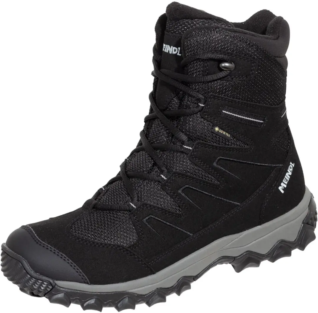Meindl wandelschoenen Calgary