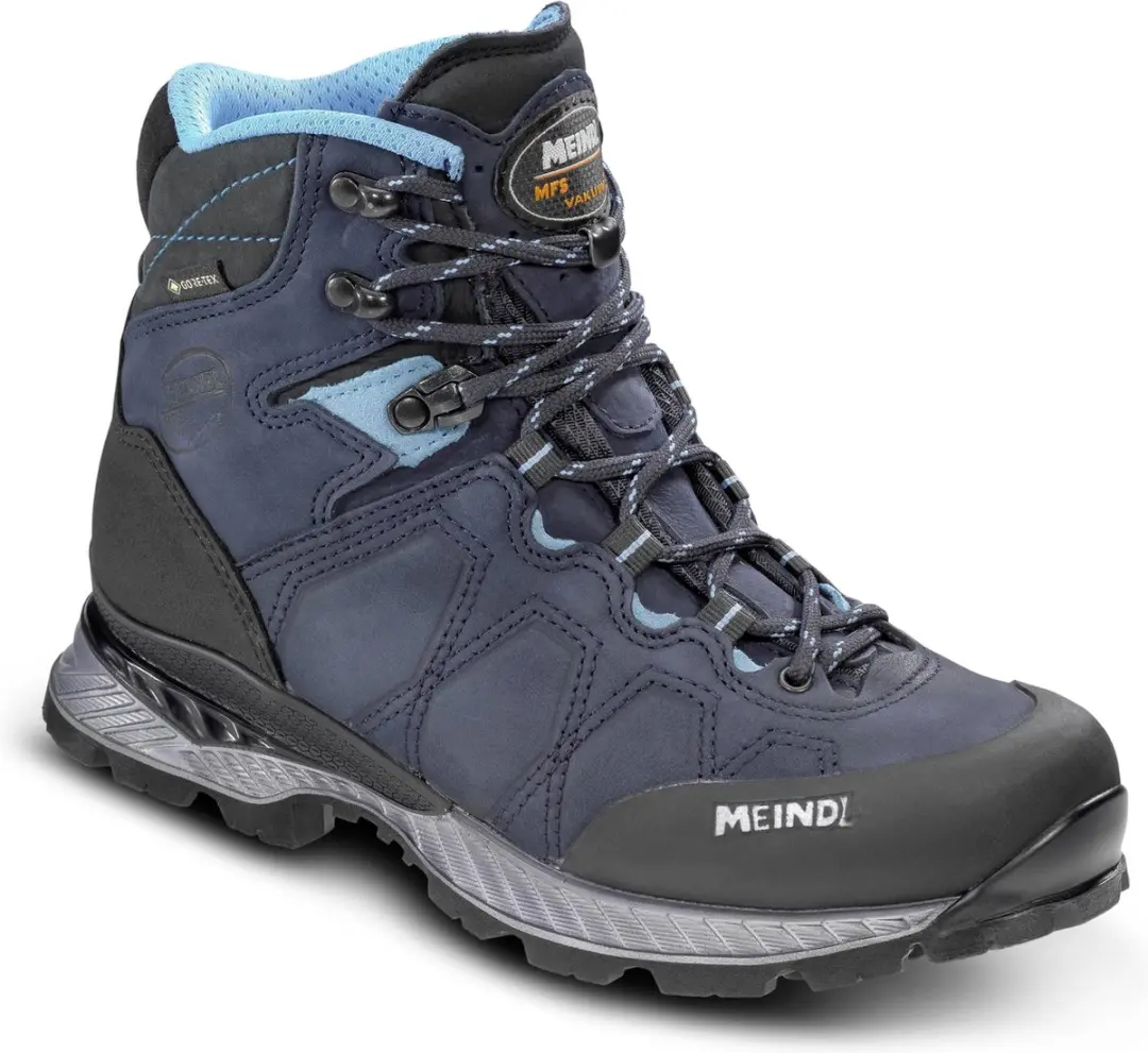 Meindl Vakuum Lady Sport III GTX