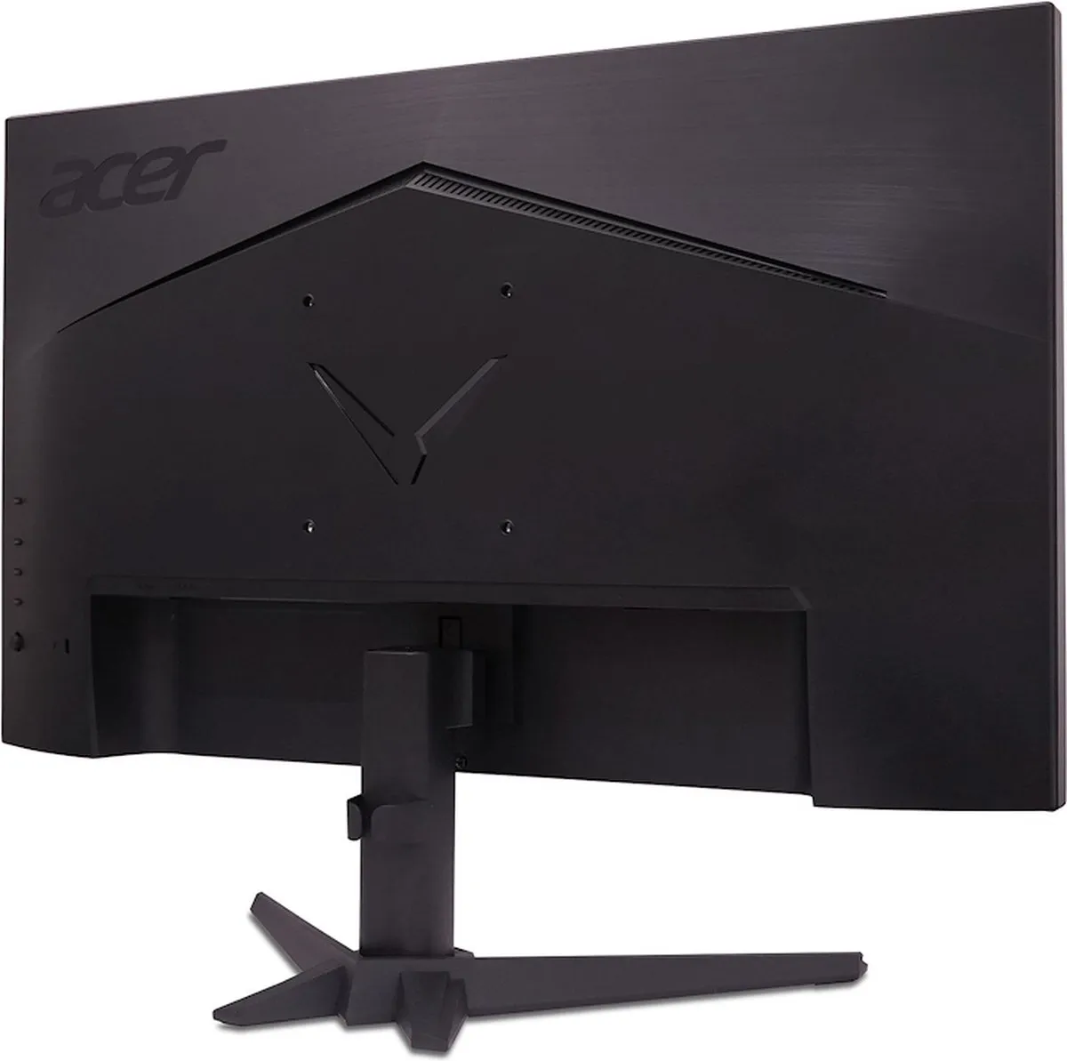 Acer Nitro VG2 VG270X1BMIIPX Monitor 27" Full HD - Zwart - afbeelding 4 van 6