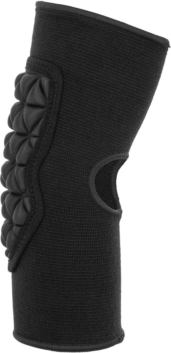 Reusch Elbow Protector Deluxe Keepershandschoenen - XL