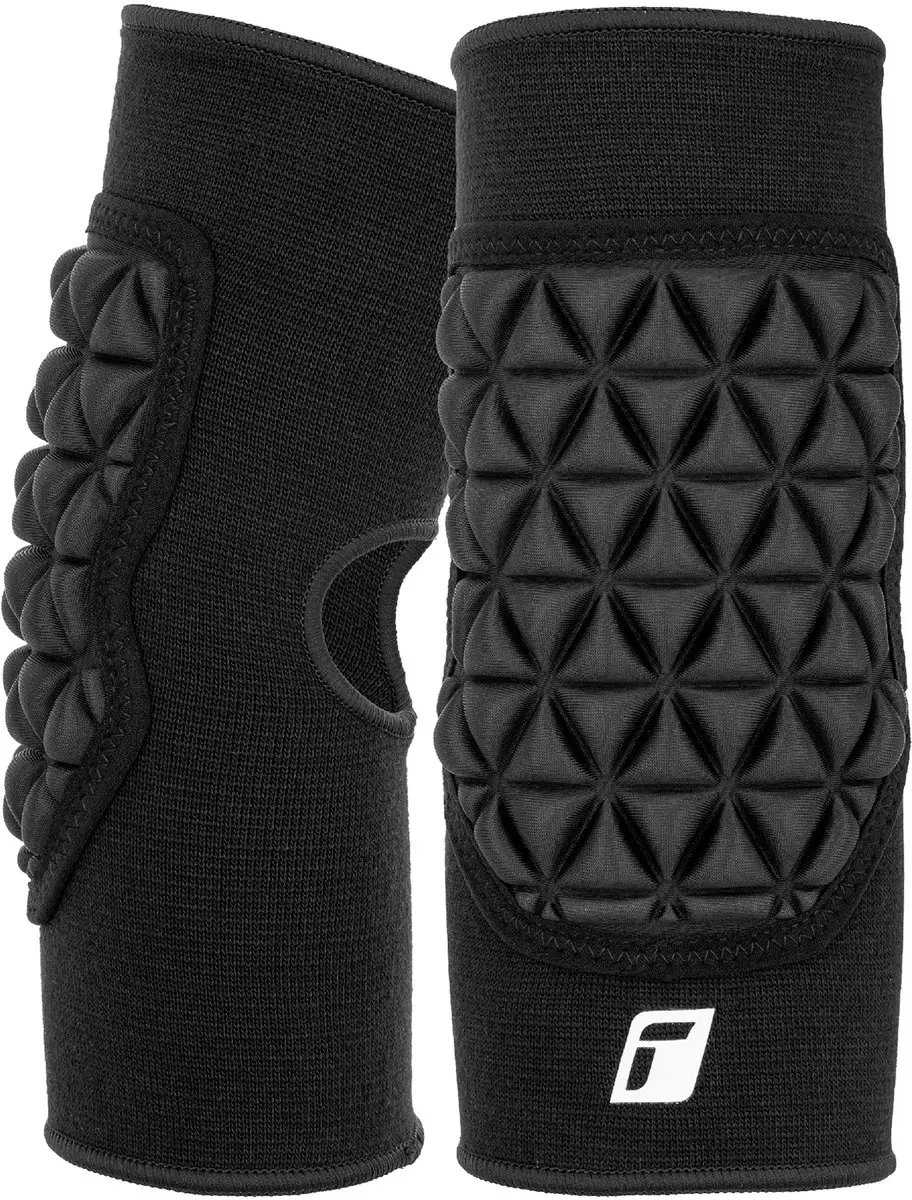 Reusch Elbow Protector Deluxe Keepershandschoenen - XL