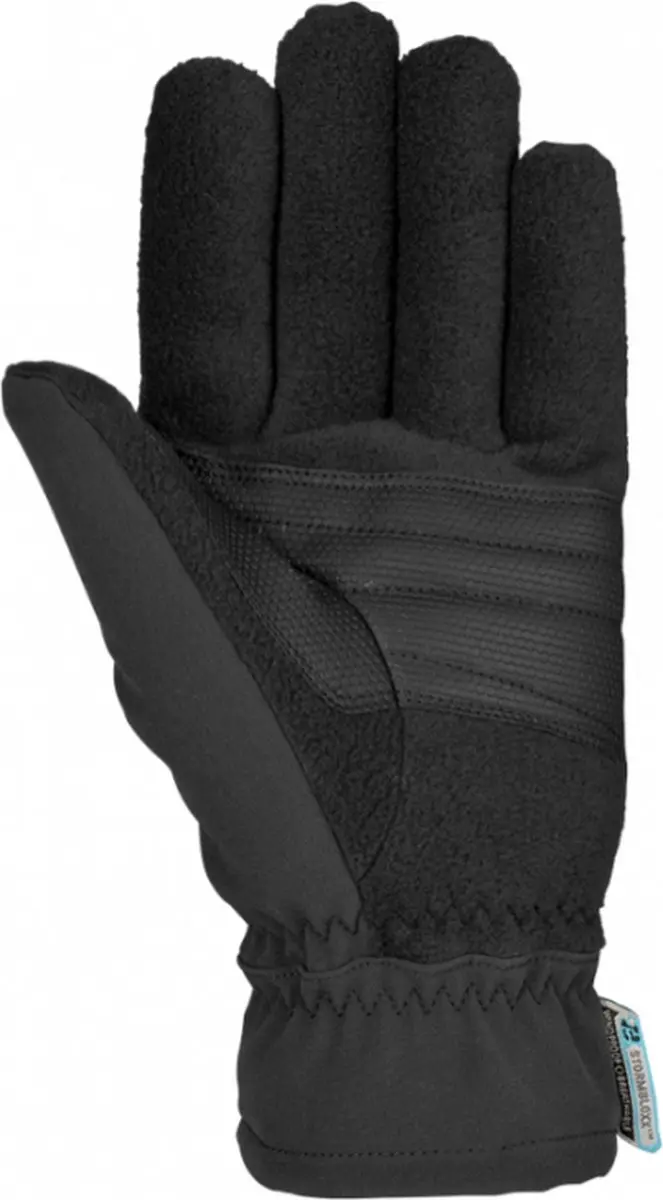 Reusch Handschoen Stormbloxx Heren - Maat 9.5