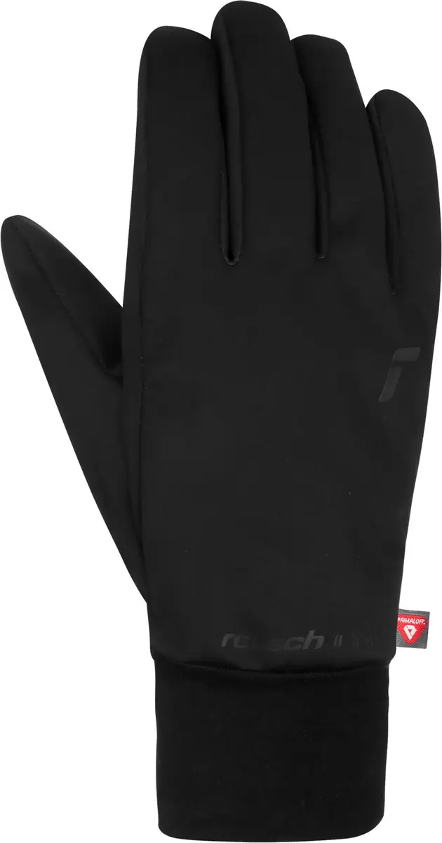 Reusch Handschoen Stormbloxx Heren - Maat 9.5