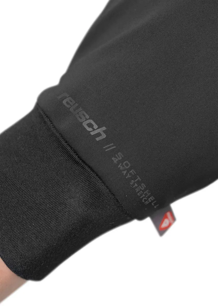 Reusch Handschoen Stormbloxx Heren - Maat 9.5