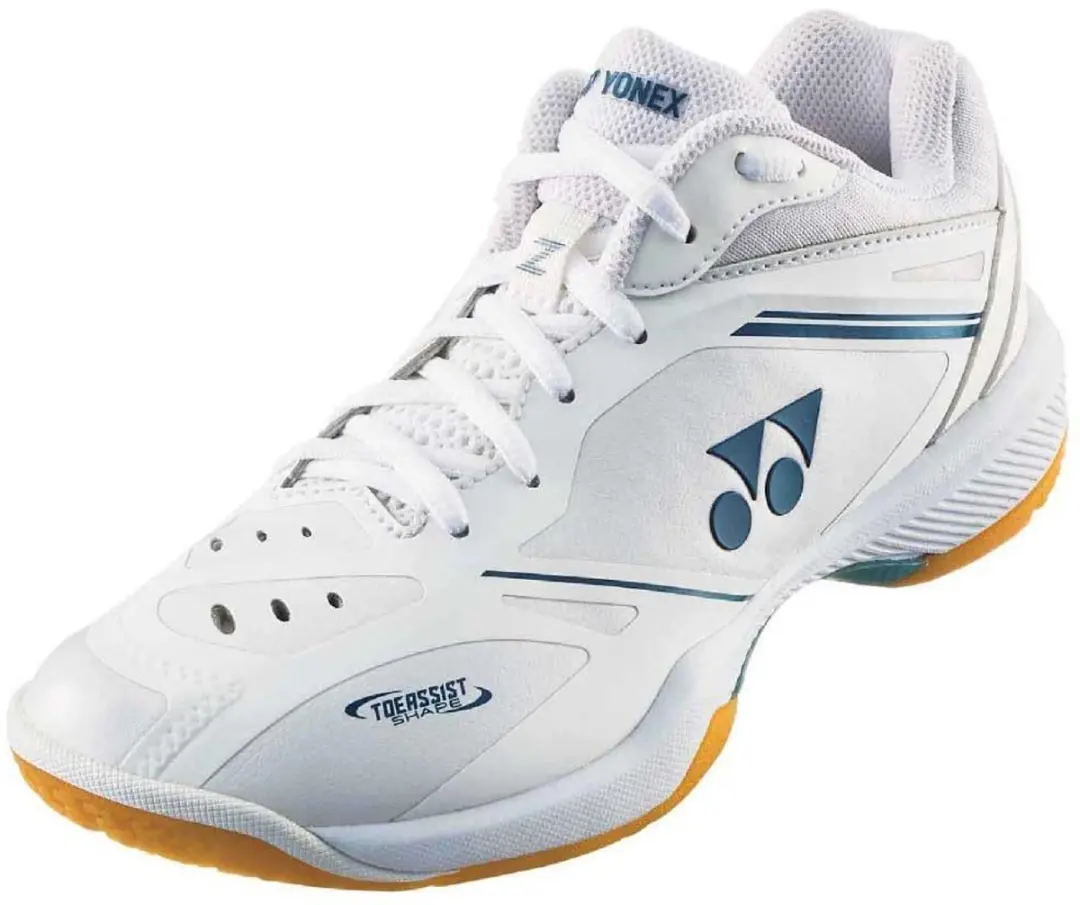 Yonex PC 65 Z