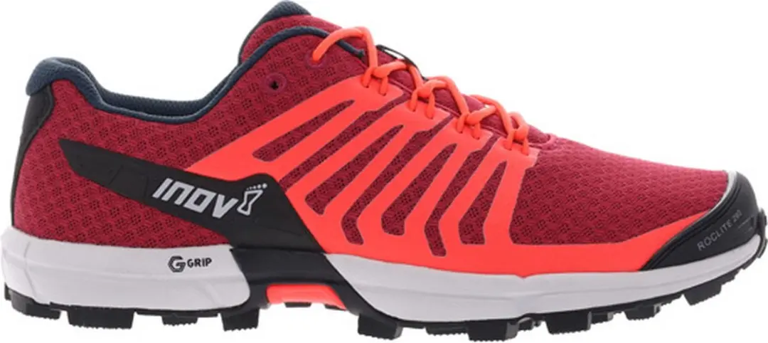 Roclite G 290 Trailrunning Schoen