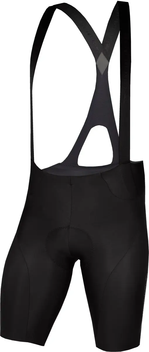 Endura Pro SL EG M Fietsbroek