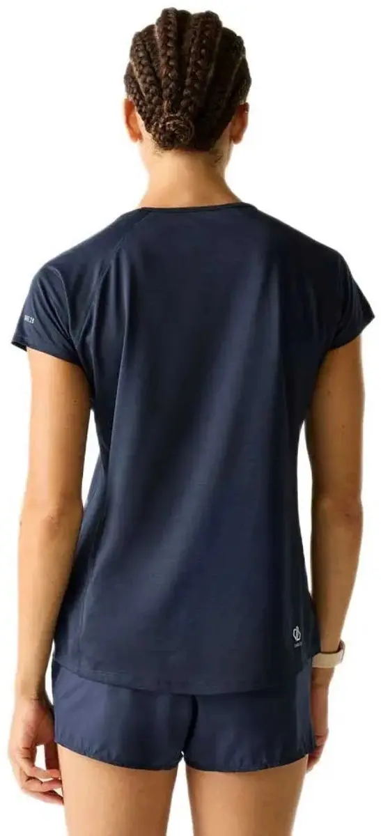 DARE 2B CORRAL ACTIEVE TEE