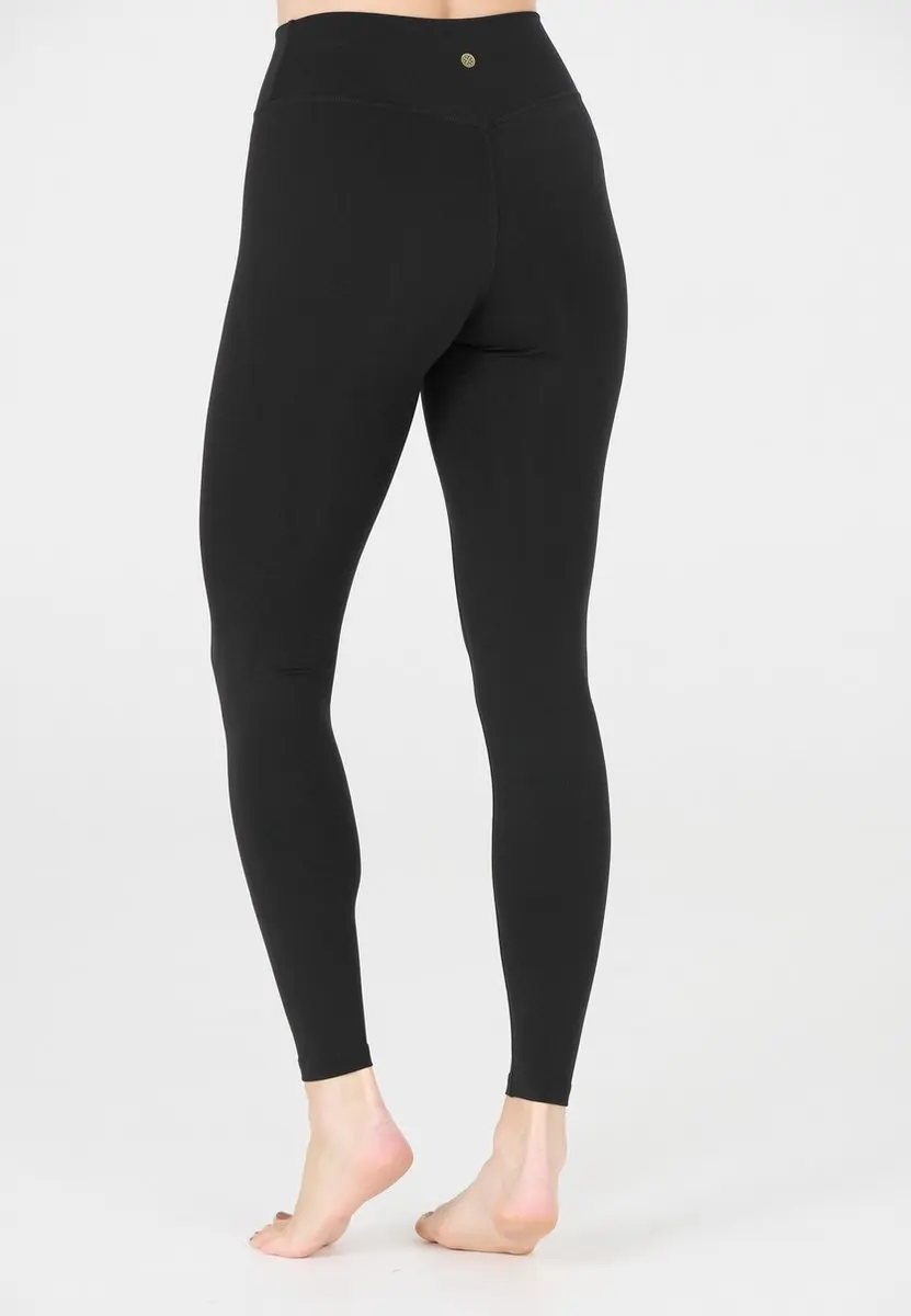 ATHLECIA