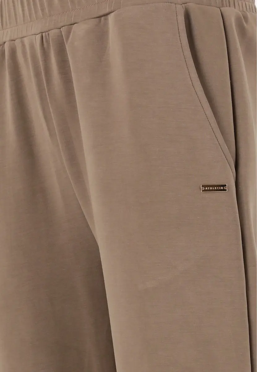 Athlecia Dames Jillnana Jogging Pants Falcon