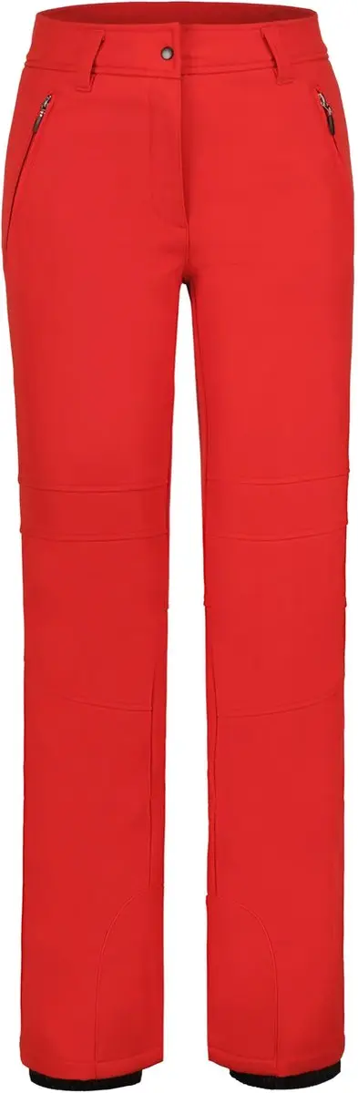 Icepeak Entiat Skibroek Dames