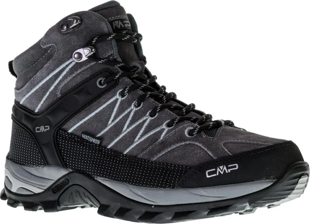 CMP Rigel Mid  Wandelschoenen