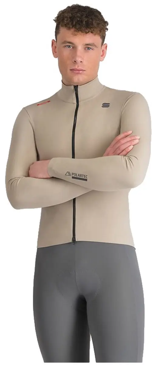 Sportful Fiandre Shift Jas