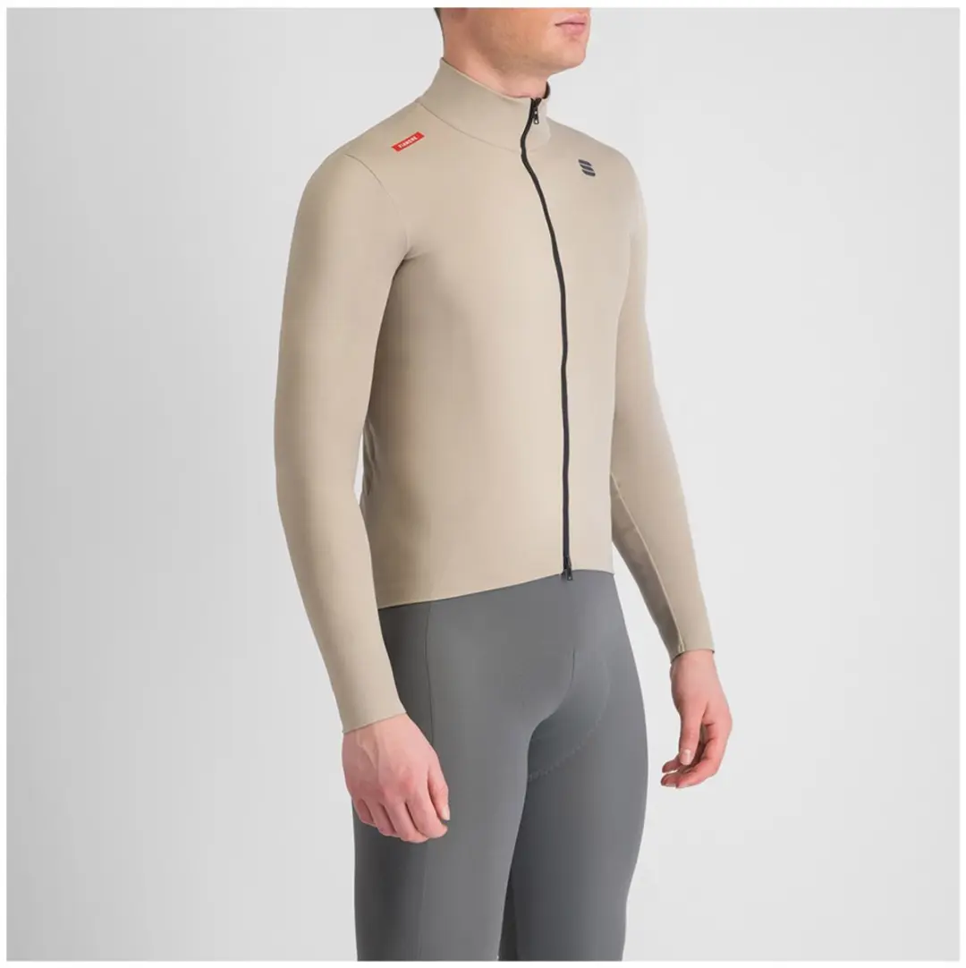 Sportful Fiandre Shift Jas - S