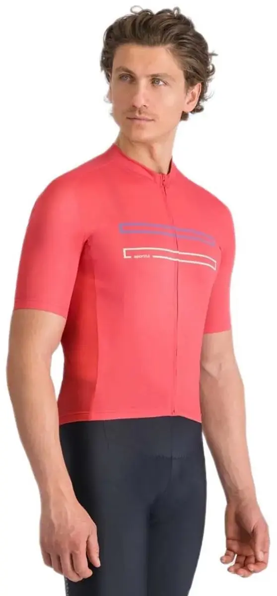 Sportful Starlight 2 Wielertrui