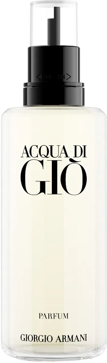 Armani Acqua di Gio Homme Le Parfum 150ml