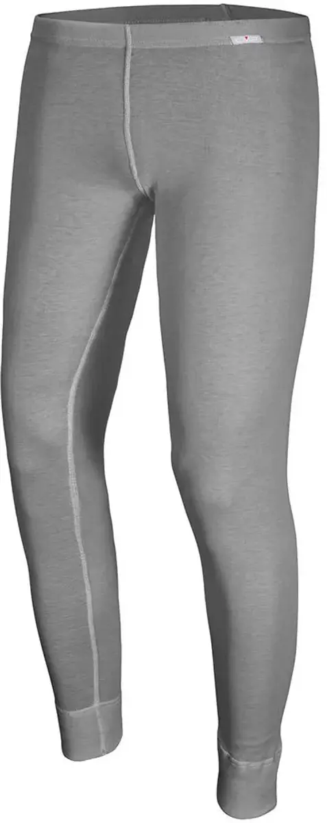 Cmp 3y06258 Basislaagbroek Grijs XL Man
