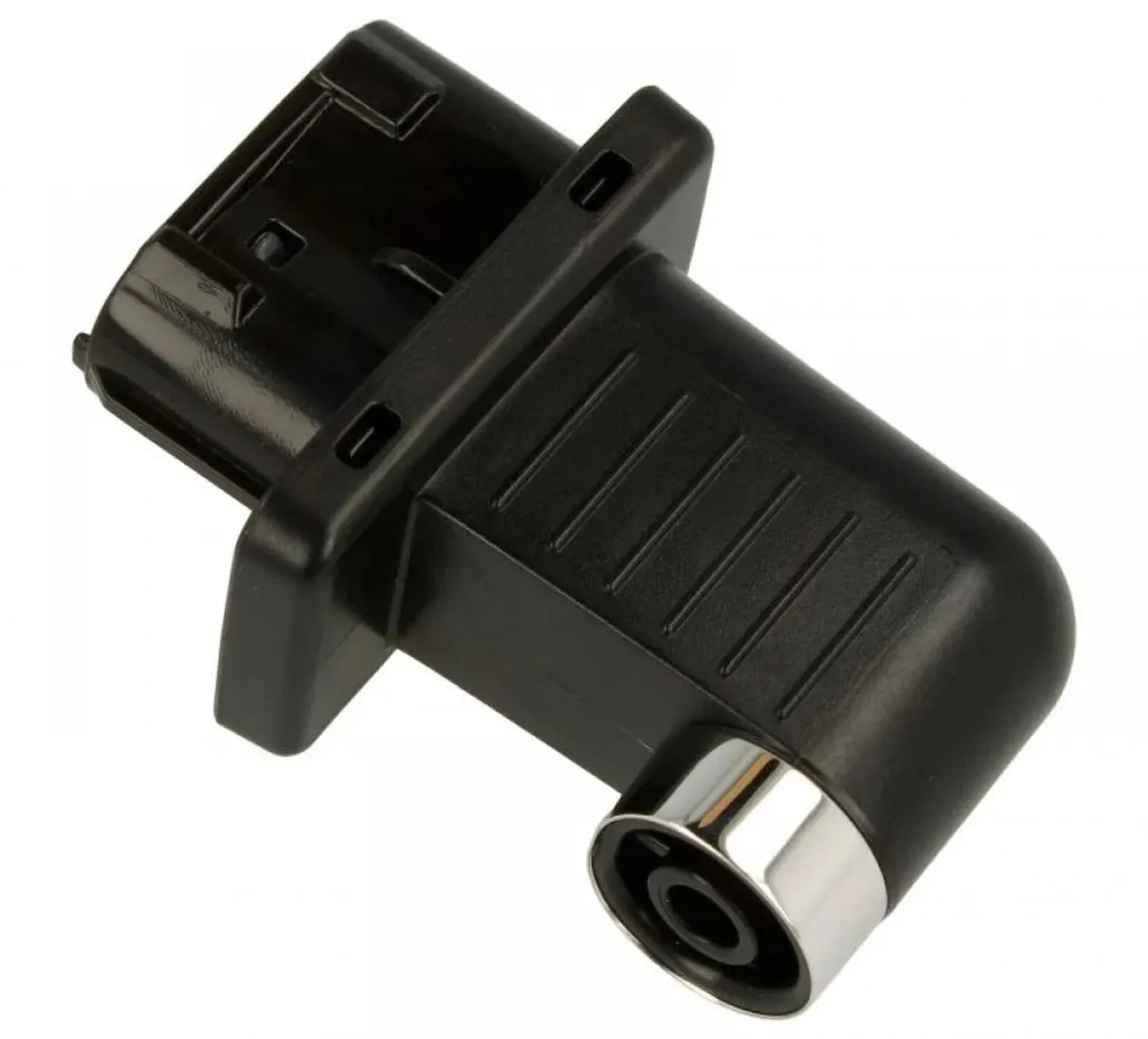 De'Longhi Uitloop Heet Water AS00006949