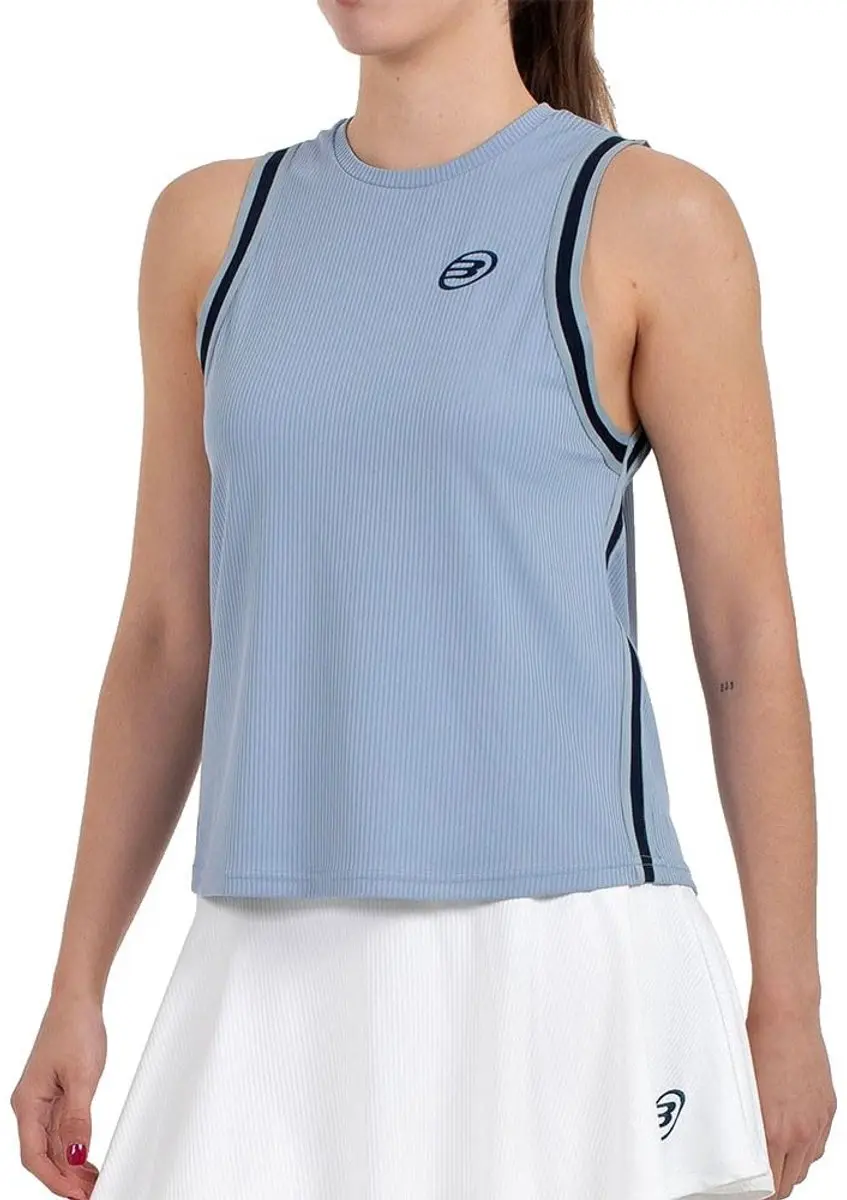 Bullpadel Talava