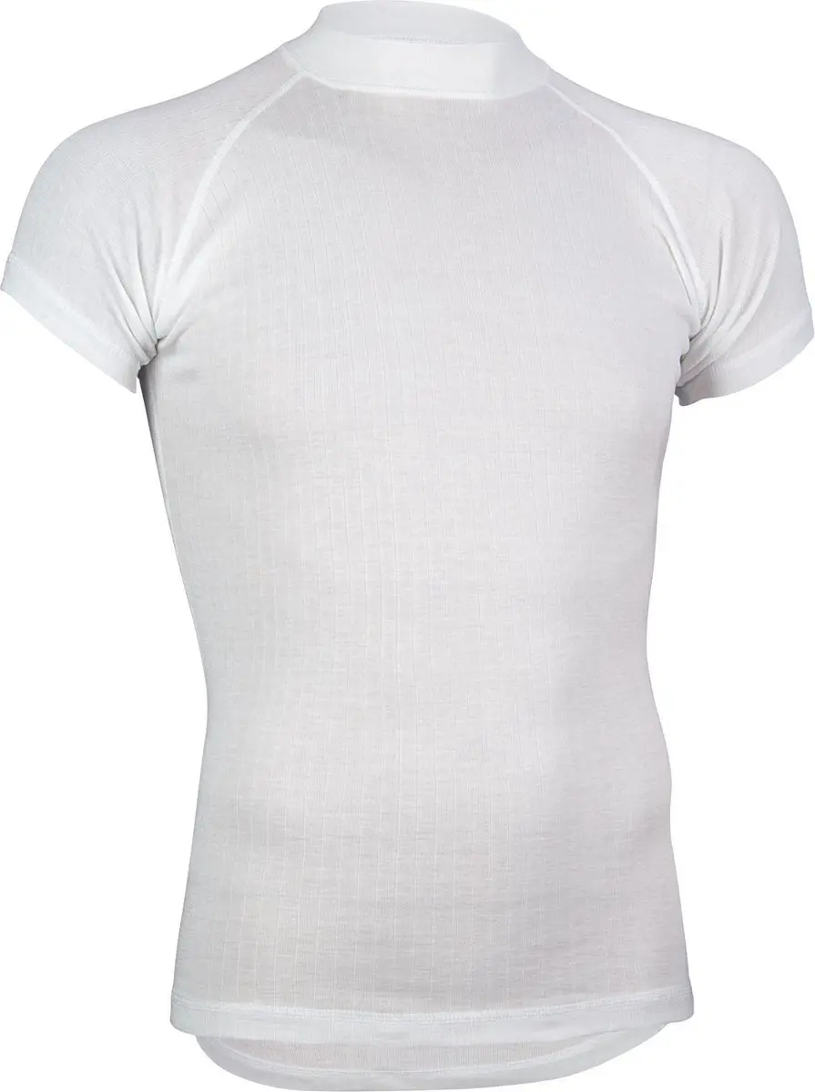 Avento Thermoshirt