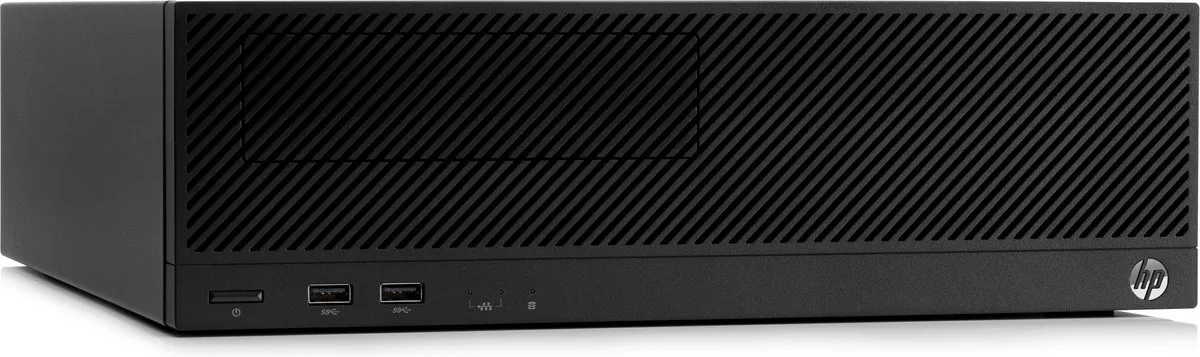 HP Engage Flex Pro SFF PC