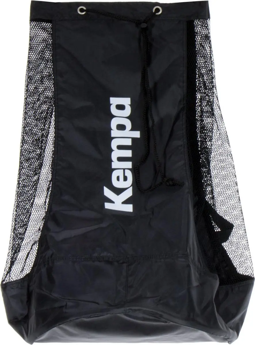 Kempa Hockeyballentas